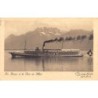 Rare collectable postcards of SWITZERLAND Suisse Schweiz Svizzera. Vintage Postcards of SWITZERLAND Suisse Schweiz Svizzera