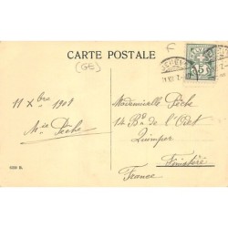 Rare collectable postcards of SWITZERLAND Suisse Schweiz Svizzera. Vintage Postcards of SWITZERLAND Suisse Schweiz Svizzera