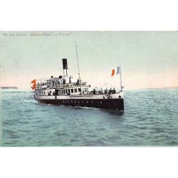 Rare collectable postcards of SWITZERLAND Suisse Schweiz Svizzera. Vintage Postcards of SWITZERLAND Suisse Schweiz Svizzera