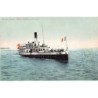 Rare collectable postcards of SWITZERLAND Suisse Schweiz Svizzera. Vintage Postcards of SWITZERLAND Suisse Schweiz Svizzera