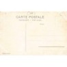 Rare collectable postcards of SWITZERLAND Suisse Schweiz Svizzera. Vintage Postcards of SWITZERLAND Suisse Schweiz Svizzera