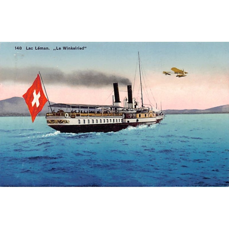Rare collectable postcards of SWITZERLAND Suisse Schweiz Svizzera. Vintage Postcards of SWITZERLAND Suisse Schweiz Svizzera