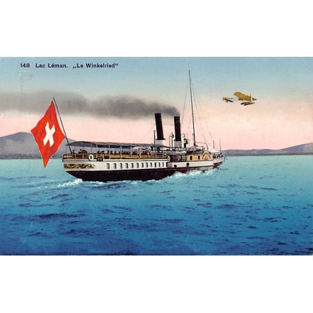 Rare collectable postcards of SWITZERLAND Suisse Schweiz Svizzera. Vintage Postcards of SWITZERLAND Suisse Schweiz Svizzera