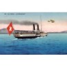 Rare collectable postcards of SWITZERLAND Suisse Schweiz Svizzera. Vintage Postcards of SWITZERLAND Suisse Schweiz Svizzera