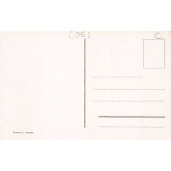 Rare collectable postcards of SWITZERLAND Suisse Schweiz Svizzera. Vintage Postcards of SWITZERLAND Suisse Schweiz Svizzera