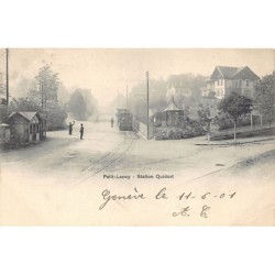 Rare collectable postcards of SWITZERLAND Suisse Schweiz Svizzera. Vintage Postcards of SWITZERLAND Suisse Schweiz Svizzera