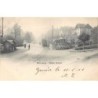 Rare collectable postcards of SWITZERLAND Suisse Schweiz Svizzera. Vintage Postcards of SWITZERLAND Suisse Schweiz Svizzera