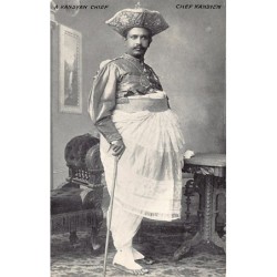 Rare collectable postcards of SRI LANKA. Vintage Postcards of SRI LANKA