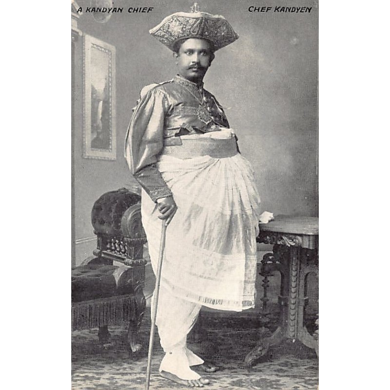 Rare collectable postcards of SRI LANKA. Vintage Postcards of SRI LANKA