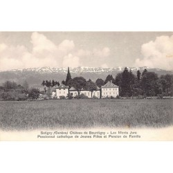 Rare collectable postcards of SWITZERLAND Suisse Schweiz Svizzera. Vintage Postcards of SWITZERLAND Suisse Schweiz Svizzera