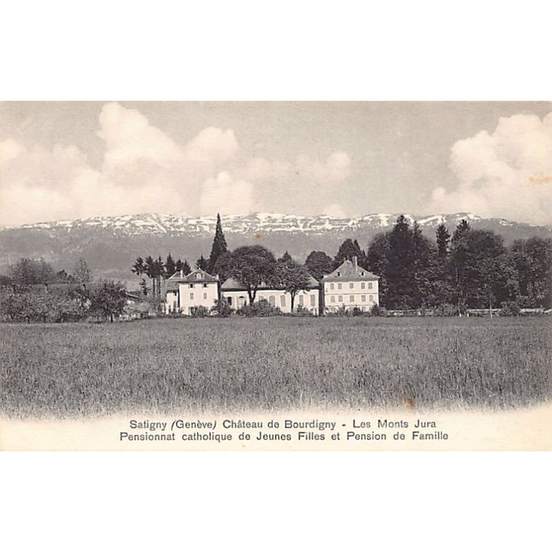 Rare collectable postcards of SWITZERLAND Suisse Schweiz Svizzera. Vintage Postcards of SWITZERLAND Suisse Schweiz Svizzera