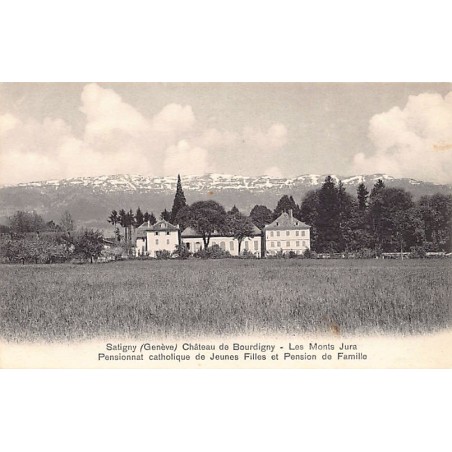 Rare collectable postcards of SWITZERLAND Suisse Schweiz Svizzera. Vintage Postcards of SWITZERLAND Suisse Schweiz Svizzera