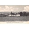 Rare collectable postcards of SWITZERLAND Suisse Schweiz Svizzera. Vintage Postcards of SWITZERLAND Suisse Schweiz Svizzera