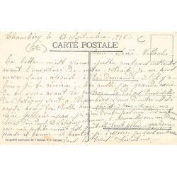 Rare collectable postcards of SWITZERLAND Suisse Schweiz Svizzera. Vintage Postcards of SWITZERLAND Suisse Schweiz Svizzera