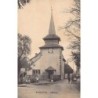 Rare collectable postcards of SWITZERLAND Suisse Schweiz Svizzera. Vintage Postcards of SWITZERLAND Suisse Schweiz Svizzera