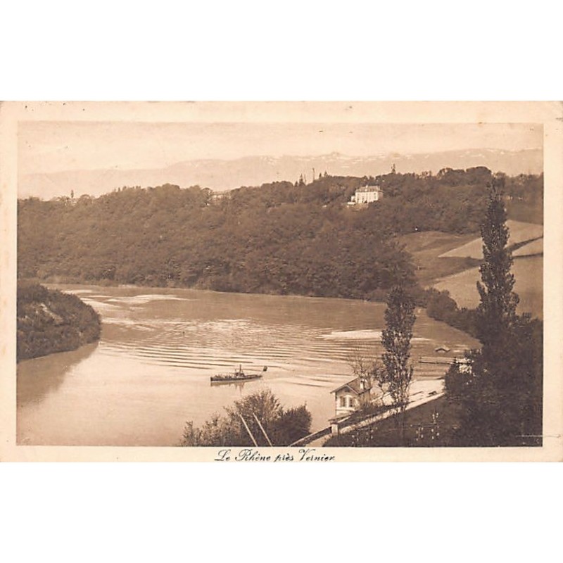 Rare collectable postcards of SWITZERLAND Suisse Schweiz Svizzera. Vintage Postcards of SWITZERLAND Suisse Schweiz Svizzera