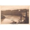 Rare collectable postcards of SWITZERLAND Suisse Schweiz Svizzera. Vintage Postcards of SWITZERLAND Suisse Schweiz Svizzera