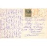 Rare collectable postcards of SWITZERLAND Suisse Schweiz Svizzera. Vintage Postcards of SWITZERLAND Suisse Schweiz Svizzera