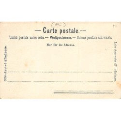 Rare collectable postcards of SWITZERLAND Suisse Schweiz Svizzera. Vintage Postcards of SWITZERLAND Suisse Schweiz Svizzera