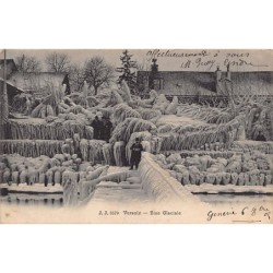 Rare collectable postcards of SWITZERLAND Suisse Schweiz Svizzera. Vintage Postcards of SWITZERLAND Suisse Schweiz Svizzera