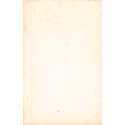 Rare collectable postcards of SRI LANKA. Vintage Postcards of SRI LANKA