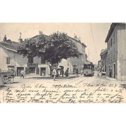 Rare collectable postcards of SWITZERLAND Suisse Schweiz Svizzera. Vintage Postcards of SWITZERLAND Suisse Schweiz Svizzera