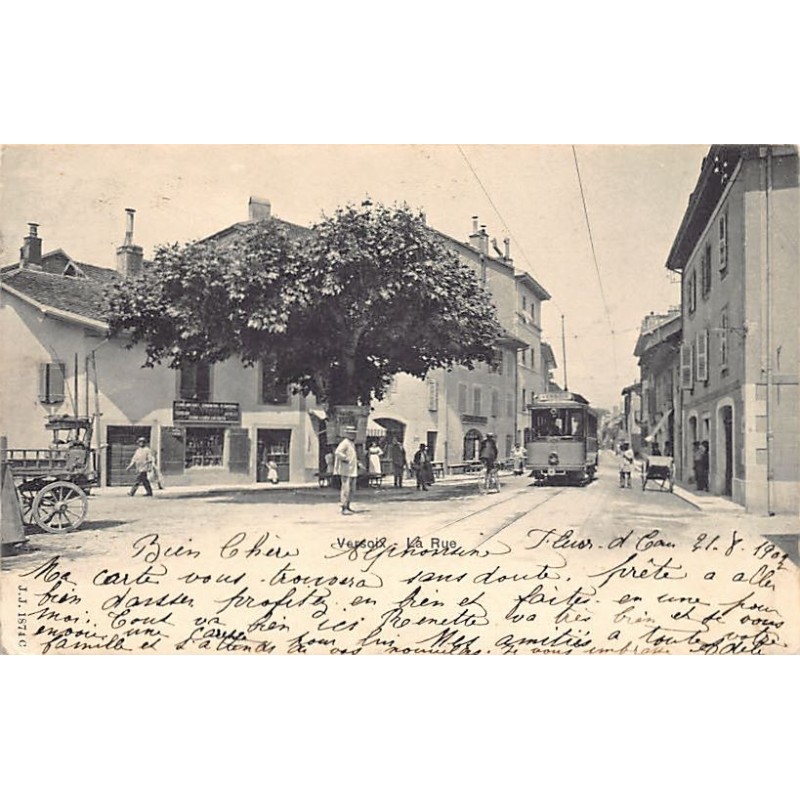 Rare collectable postcards of SWITZERLAND Suisse Schweiz Svizzera. Vintage Postcards of SWITZERLAND Suisse Schweiz Svizzera