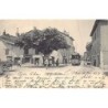 Rare collectable postcards of SWITZERLAND Suisse Schweiz Svizzera. Vintage Postcards of SWITZERLAND Suisse Schweiz Svizzera