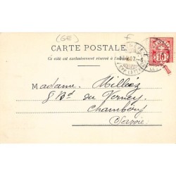 Rare collectable postcards of SWITZERLAND Suisse Schweiz Svizzera. Vintage Postcards of SWITZERLAND Suisse Schweiz Svizzera