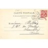 Rare collectable postcards of SWITZERLAND Suisse Schweiz Svizzera. Vintage Postcards of SWITZERLAND Suisse Schweiz Svizzera