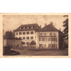 Rare collectable postcards of SWITZERLAND Suisse Schweiz Svizzera. Vintage Postcards of SWITZERLAND Suisse Schweiz Svizzera
