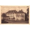 Rare collectable postcards of SWITZERLAND Suisse Schweiz Svizzera. Vintage Postcards of SWITZERLAND Suisse Schweiz Svizzera