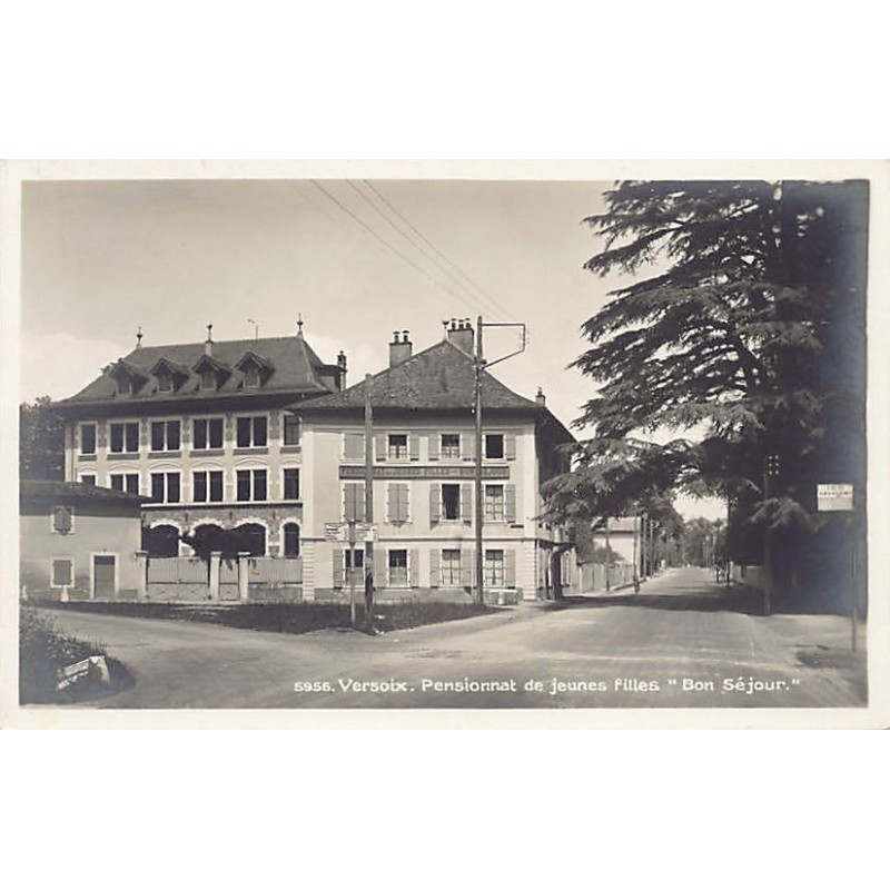 Rare collectable postcards of SWITZERLAND Suisse Schweiz Svizzera. Vintage Postcards of SWITZERLAND Suisse Schweiz Svizzera