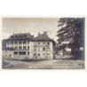 Rare collectable postcards of SWITZERLAND Suisse Schweiz Svizzera. Vintage Postcards of SWITZERLAND Suisse Schweiz Svizzera