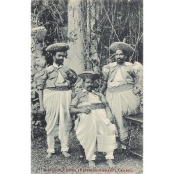 Rare collectable postcards of SRI LANKA. Vintage Postcards of SRI LANKA