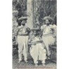 Rare collectable postcards of SRI LANKA. Vintage Postcards of SRI LANKA