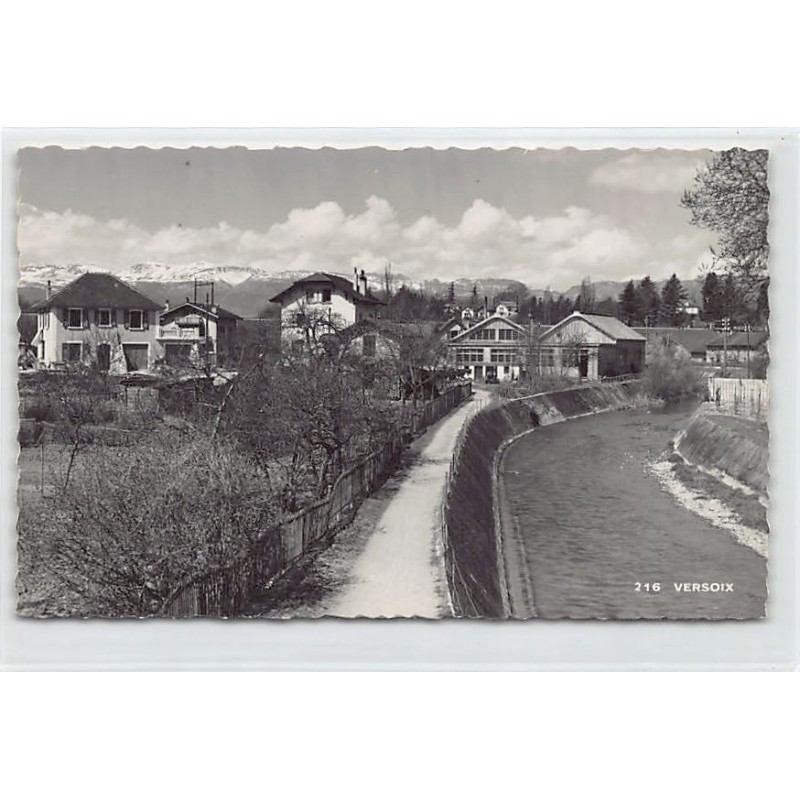 Rare collectable postcards of SWITZERLAND Suisse Schweiz Svizzera. Vintage Postcards of SWITZERLAND Suisse Schweiz Svizzera