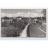 Rare collectable postcards of SWITZERLAND Suisse Schweiz Svizzera. Vintage Postcards of SWITZERLAND Suisse Schweiz Svizzera