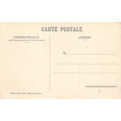 Rare collectable postcards of SWITZERLAND Suisse Schweiz Svizzera. Vintage Postcards of SWITZERLAND Suisse Schweiz Svizzera