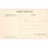 Rare collectable postcards of SWITZERLAND Suisse Schweiz Svizzera. Vintage Postcards of SWITZERLAND Suisse Schweiz Svizzera