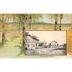 Rare collectable postcards of SWITZERLAND Suisse Schweiz Svizzera. Vintage Postcards of SWITZERLAND Suisse Schweiz Svizzera