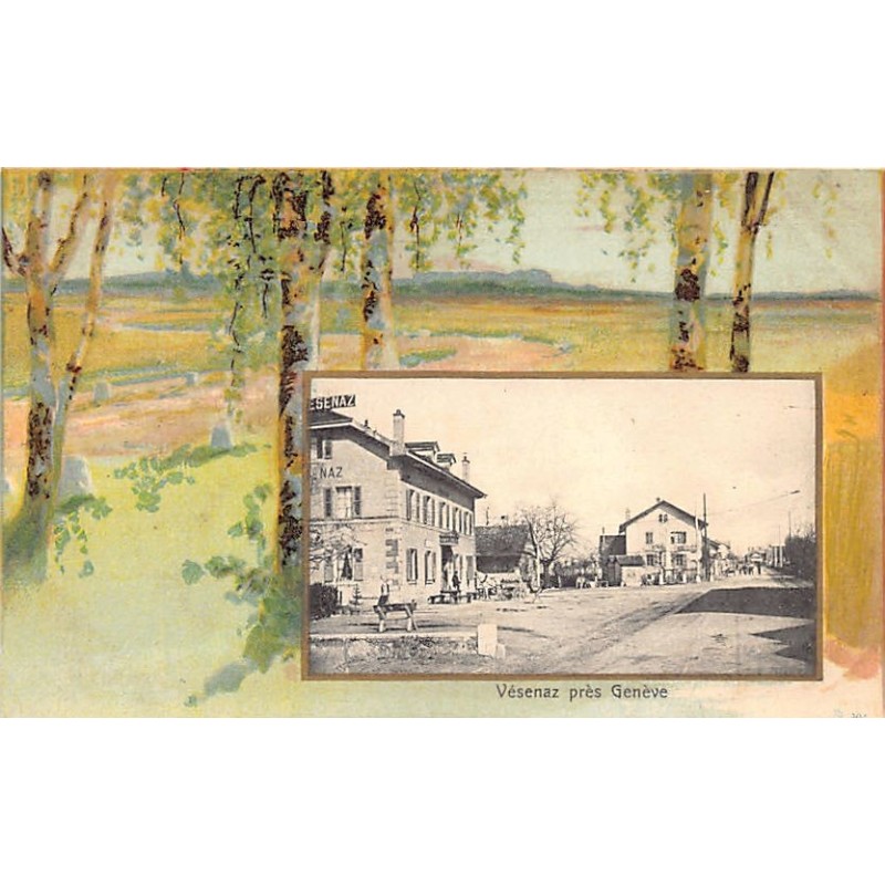 Rare collectable postcards of SWITZERLAND Suisse Schweiz Svizzera. Vintage Postcards of SWITZERLAND Suisse Schweiz Svizzera