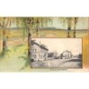 Rare collectable postcards of SWITZERLAND Suisse Schweiz Svizzera. Vintage Postcards of SWITZERLAND Suisse Schweiz Svizzera