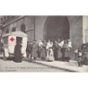 Rare collectable postcards of SWITZERLAND Suisse Schweiz Svizzera. Vintage Postcards of SWITZERLAND Suisse Schweiz Svizzera