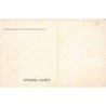 Rare collectable postcards of SWITZERLAND Suisse Schweiz Svizzera. Vintage Postcards of SWITZERLAND Suisse Schweiz Svizzera