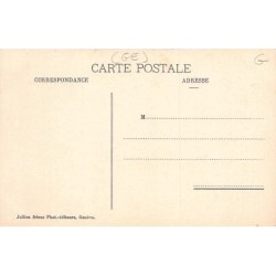 Rare collectable postcards of SWITZERLAND Suisse Schweiz Svizzera. Vintage Postcards of SWITZERLAND Suisse Schweiz Svizzera