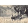 Rare collectable postcards of SWITZERLAND Suisse Schweiz Svizzera. Vintage Postcards of SWITZERLAND Suisse Schweiz Svizzera