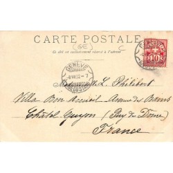 Rare collectable postcards of SWITZERLAND Suisse Schweiz Svizzera. Vintage Postcards of SWITZERLAND Suisse Schweiz Svizzera
