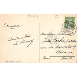 Rare collectable postcards of SWITZERLAND Suisse Schweiz Svizzera. Vintage Postcards of SWITZERLAND Suisse Schweiz Svizzera