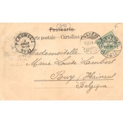 Rare collectable postcards of SWITZERLAND Suisse Schweiz Svizzera. Vintage Postcards of SWITZERLAND Suisse Schweiz Svizzera